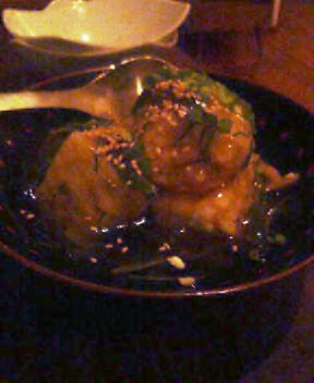 c0081552_13415811.jpg