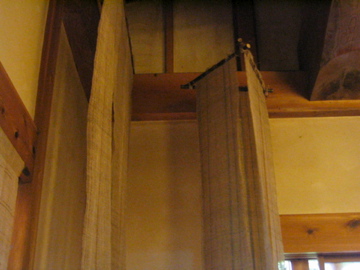 f0089352_23433664.jpg