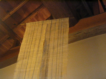 f0089352_23441185.jpg