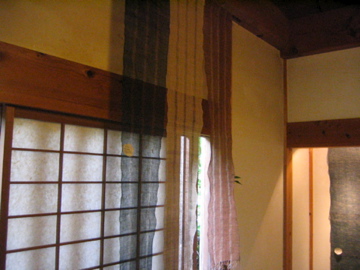 f0089352_23475622.jpg