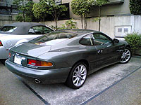 d0054855_1104415.jpg