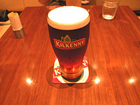 d0054855_11231880.jpg