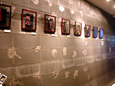 d0054855_11325418.jpg