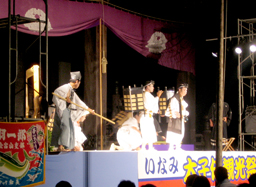 c0026558_8441722.jpg