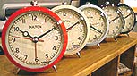d0029958_1849353.jpg