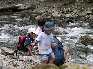b0102560_23143090.jpg