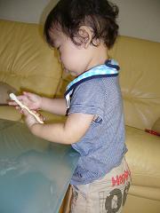 f0093160_22371378.jpg