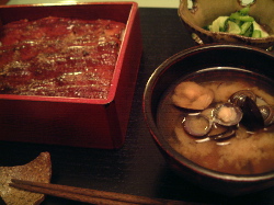 e0016164_21522240.jpg