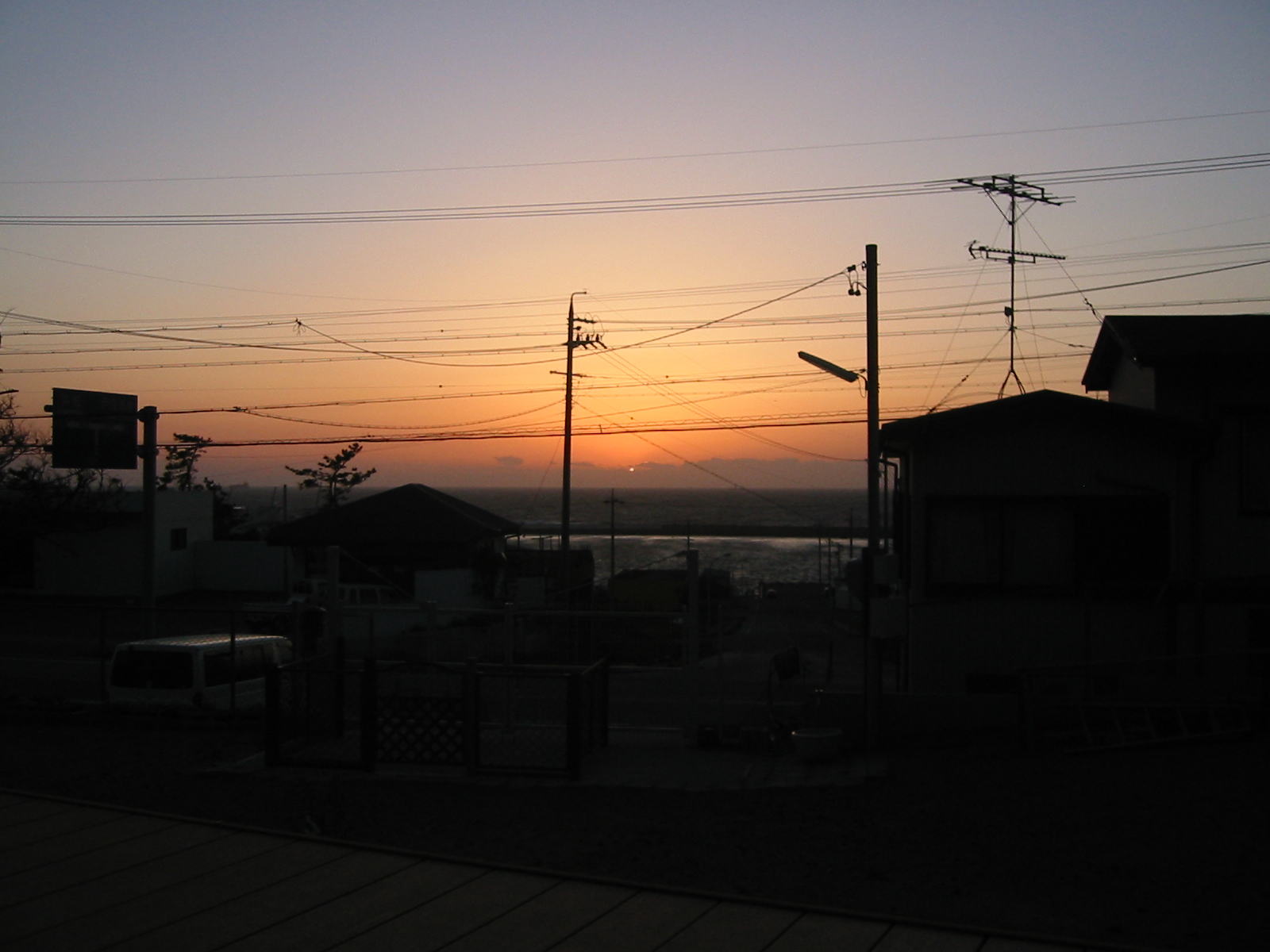 b0094265_1933582.jpg