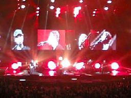 e0071165_137470.jpg