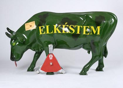 f0029365_23403616.jpg