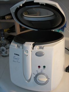 e0015270_10153764.jpg