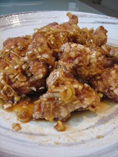 e0015270_10232515.jpg