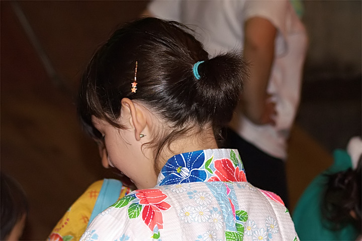 e0002371_8122677.jpg