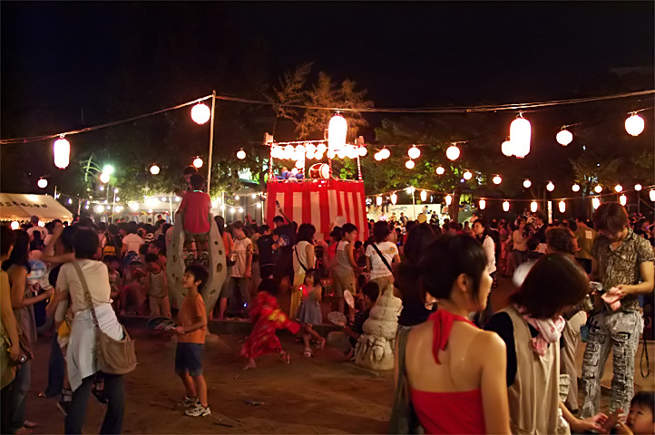 e0002371_83181.jpg