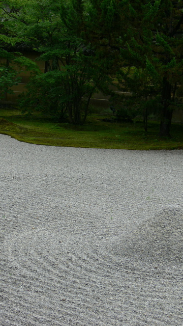 a0018572_21534144.jpg