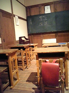c0061774_2083227.jpg