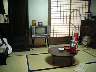 c0061774_2084968.jpg