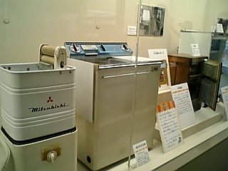 c0061774_209383.jpg