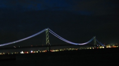 c0061974_23525481.jpg