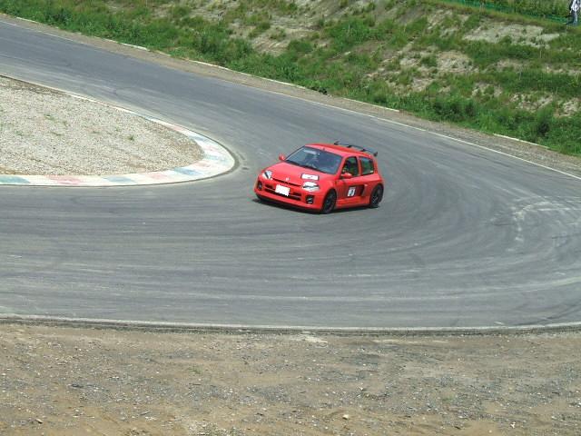 b0057976_21144198.jpg