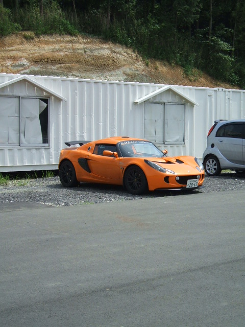 b0057976_21174437.jpg