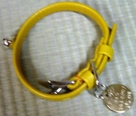 d0015580_0251174.jpg