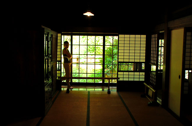 c0009981_17413648.jpg