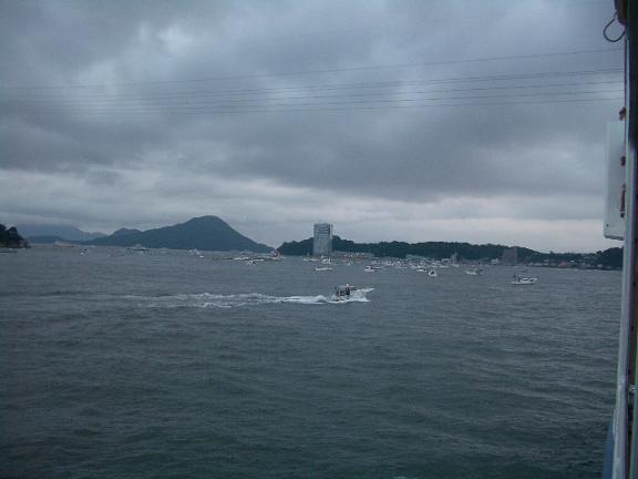 e0069481_22522090.jpg