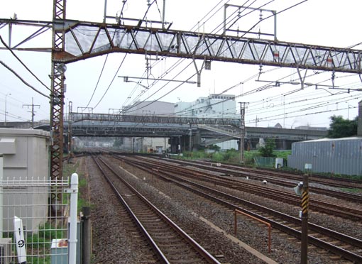 f0056081_23305410.jpg