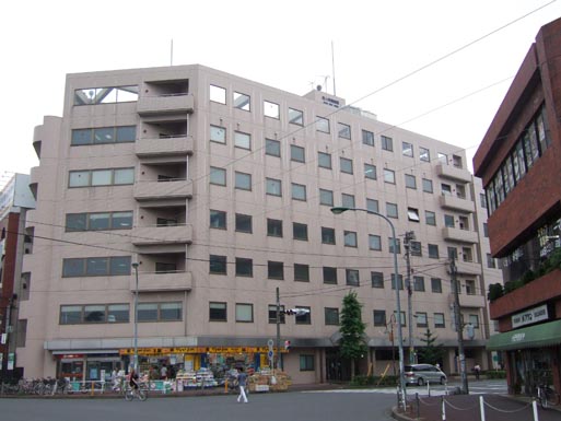 f0056081_23422146.jpg