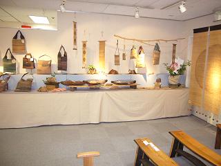 b0019182_1372575.jpg