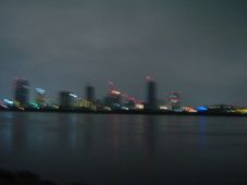 f0018384_2248494.jpg