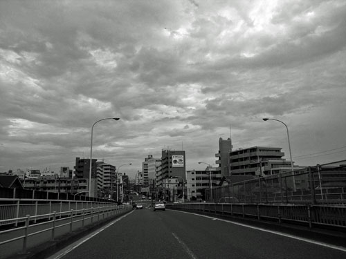 c0082086_22331466.jpg
