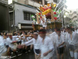 f0024986_1343585.jpg