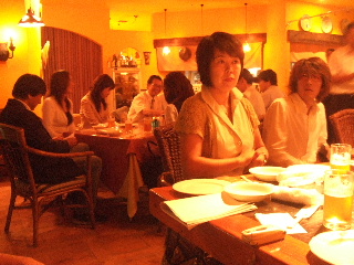 e0032488_12501384.jpg