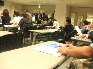 e0032488_12553682.jpg