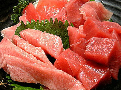 d0020789_23123551.jpg