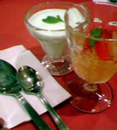 a0025592_22183276.jpg