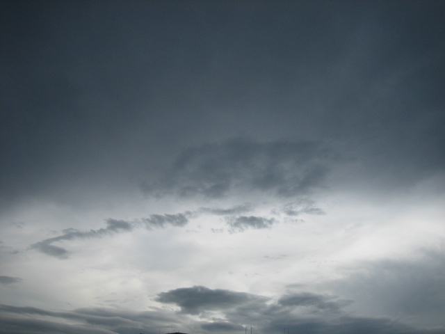 e0051194_2231429.jpg