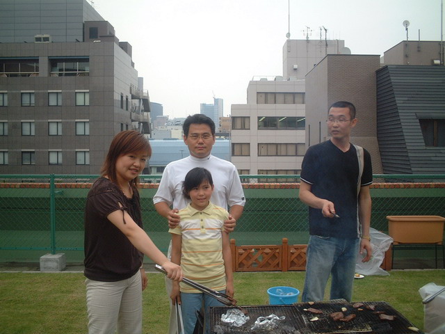 a0009097_21562130.jpg