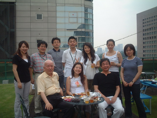 a0009097_21564569.jpg