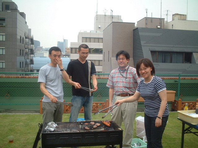 a0009097_21571578.jpg