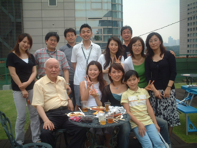 a0009097_2157264.jpg