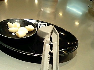 a0056498_1293674.jpg