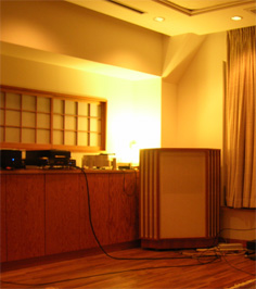 f0108399_1624849.jpg