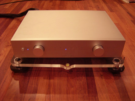 f0108399_1632815.jpg