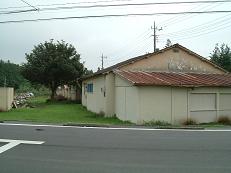 a0065800_20584821.jpg