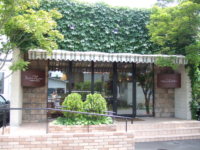 e0050801_0215790.jpg