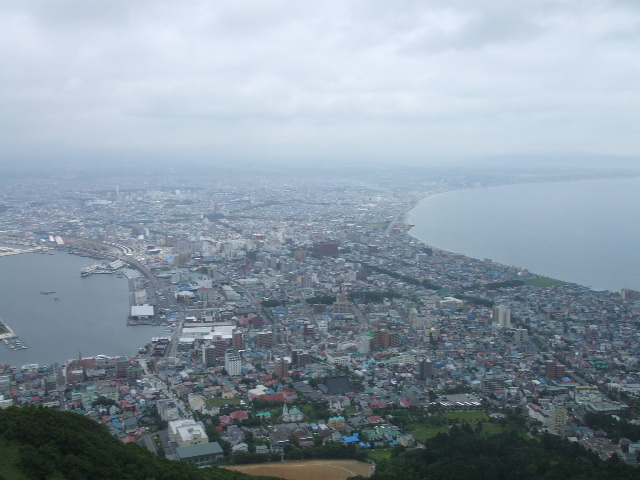 e0050801_17596.jpg